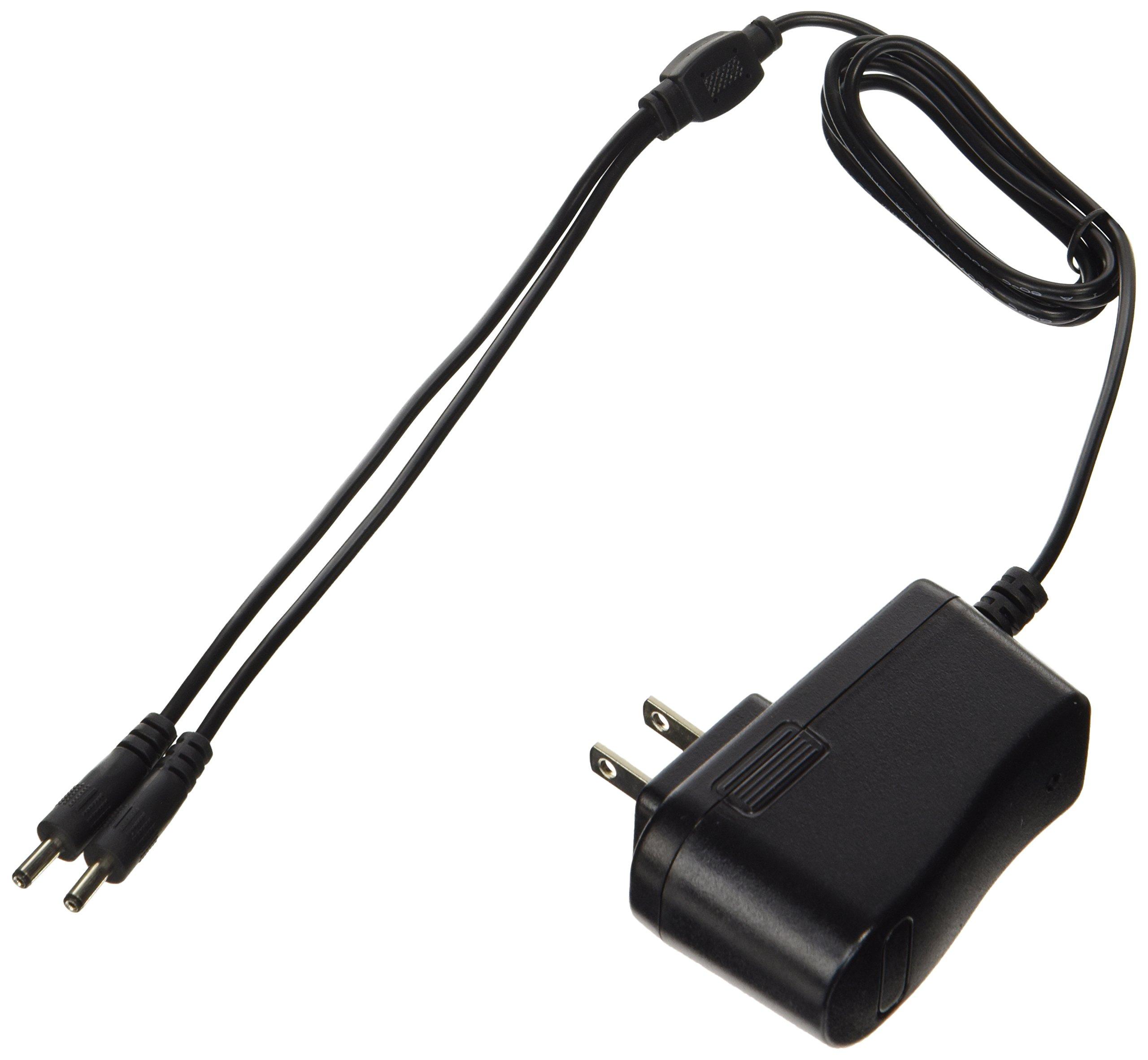 Komine 7.4V2 plug charger for motorcycle GK-81013017
Komine 7.4V2 plug charger for motorcycle GK-81013017