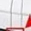 Side Door Pillar Moulding Trim For Renault For Trafic II 2001-2013 For Opel For Vivaro 2001-2013 For Nissan For Primastar 01-13 China Mainland
Side Door Pillar Moulding Trim For Renault For Trafic II 2001-2013 For Opel For Vivaro 2001-2013 For Nissan For Primastar 01-13 China Mainland