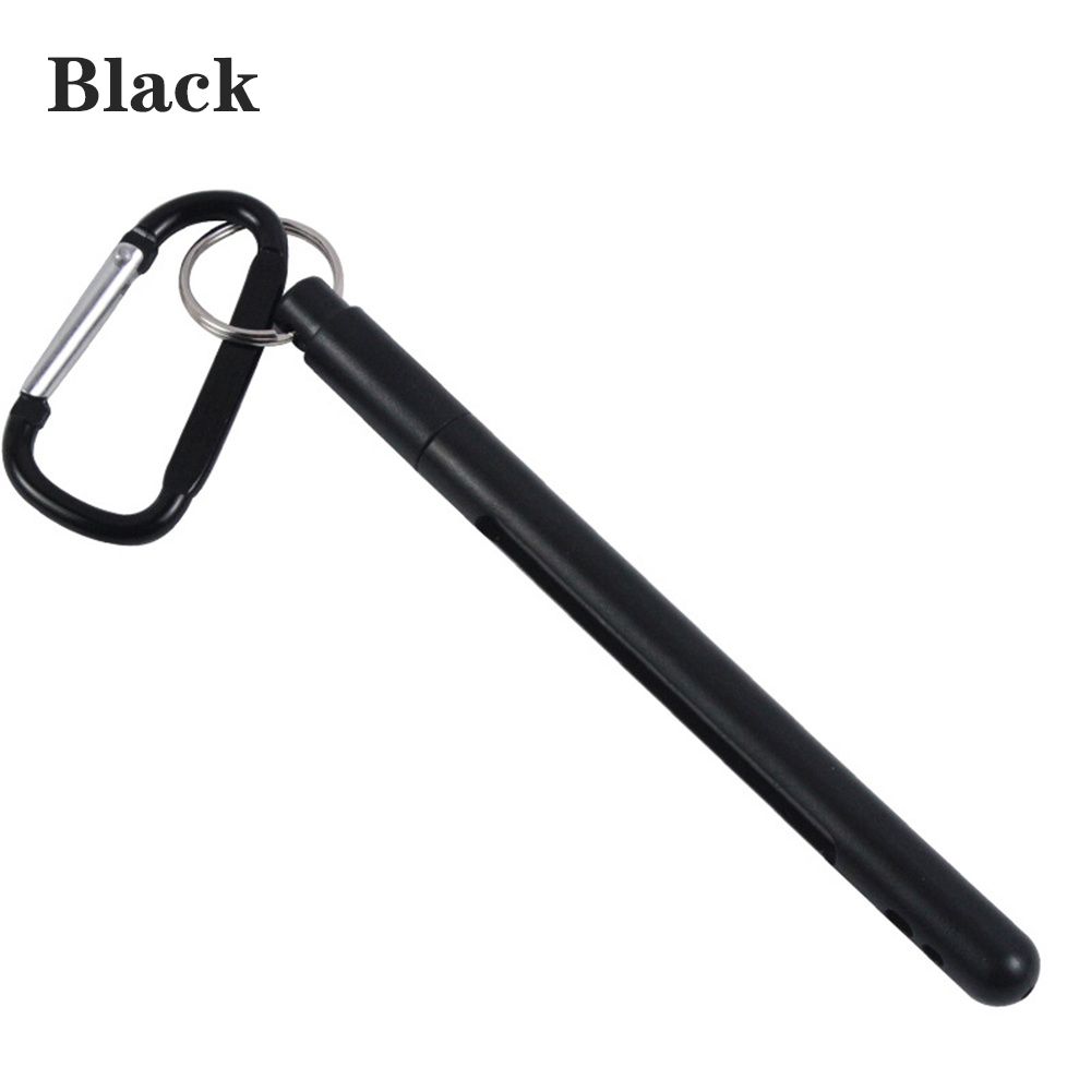 Рыболовный термометр Измерение температуры воды в ручье Термометр воды для нахлыста с карабином Рыболовные снасти Снаряжение чёрный
Рыболовный термометр Измерение температуры воды в ручье Термометр воды для нахлыста с карабином Рыболовные снасти Снаряжение чёрный