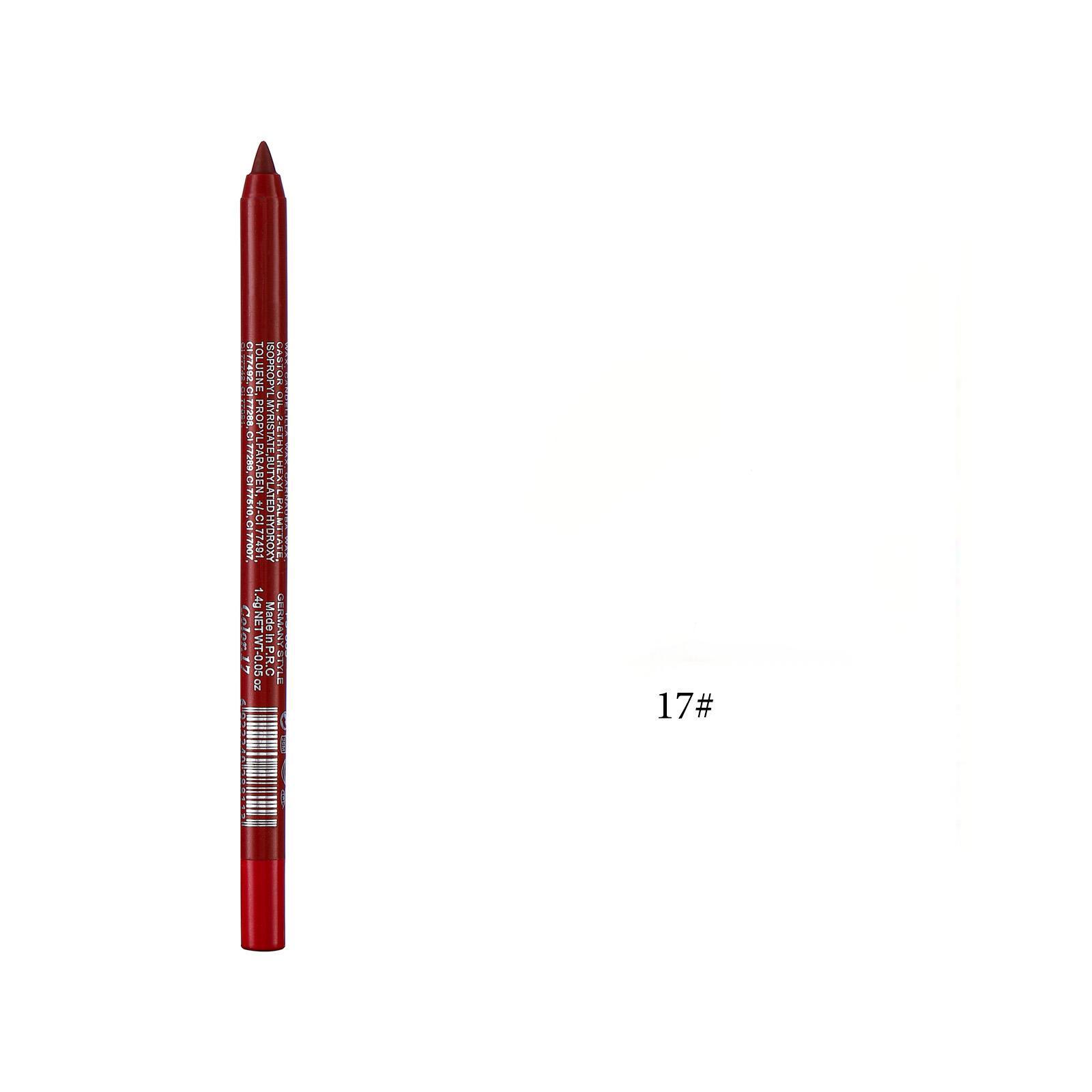Цветная подводка для глаз с перламутровым блеском, металлическая дымчатая подводка для глаз, стойкая, водостойкая, в стиле панк-готика
Цветная подводка для глаз с перламутровым блеском, металлическая дымчатая подводка для глаз, стойкая, водостойкая, в стиле панк-готика