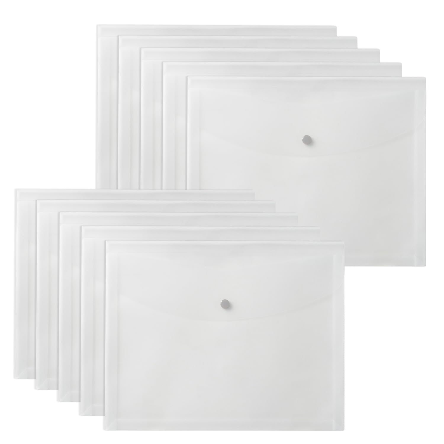 Plus File with Pocket Envelope with Gusset A4 Horizontal Clear 10 Books FL-121CH 88-574×10 чистый
Plus File with Pocket Envelope with Gusset A4 Horizontal Clear 10 Books FL-121CH 88-574×10 чистый