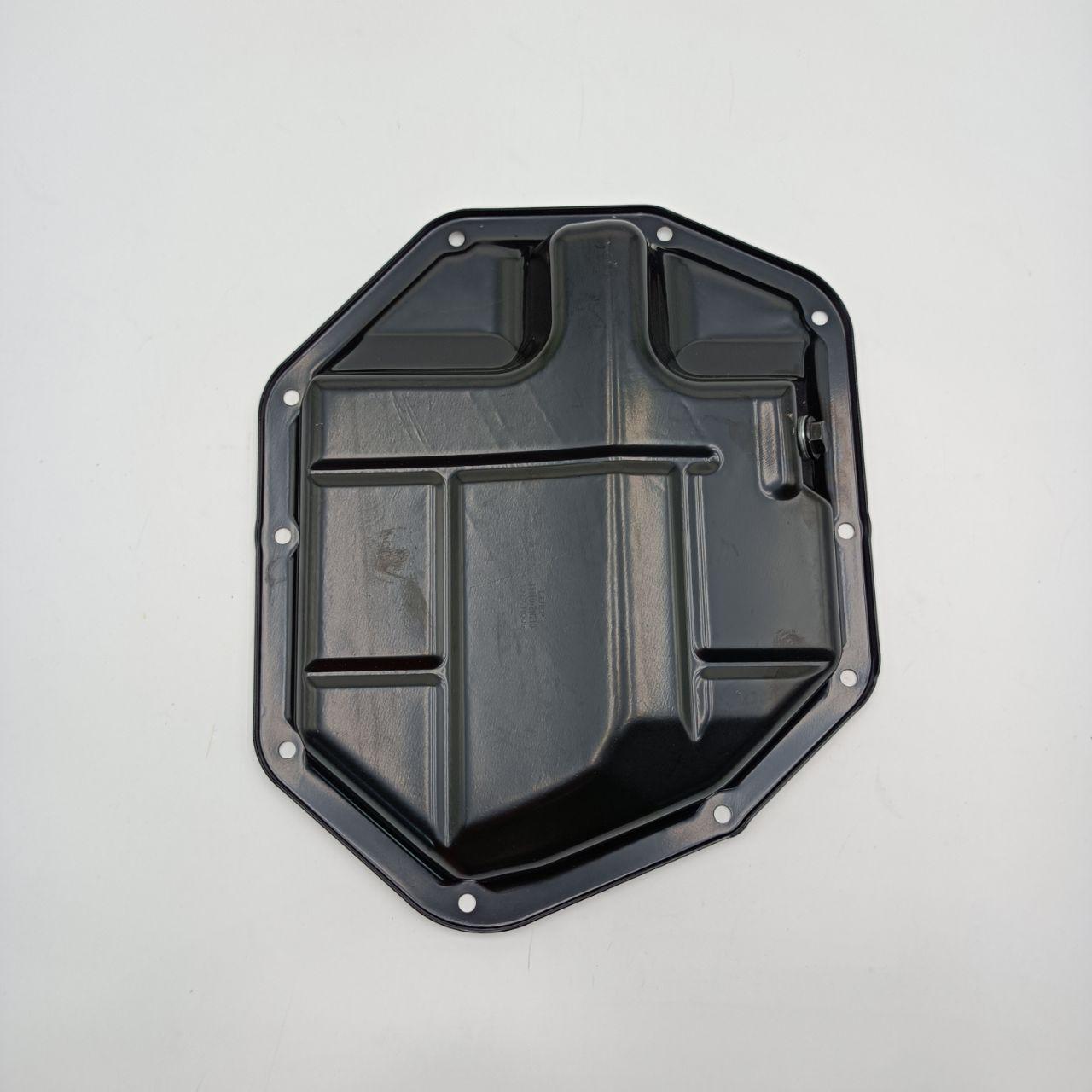 Fits Sylphy 2.0, Teana 2.0, Qashqai 2.0, Bluebird Engine Oil Pan, Iron 11110-EN20. Yes помаранчевий
Fits Sylphy 2.0, Teana 2.0, Qashqai 2.0, Bluebird Engine Oil Pan, Iron 11110-EN20. Yes помаранчевий