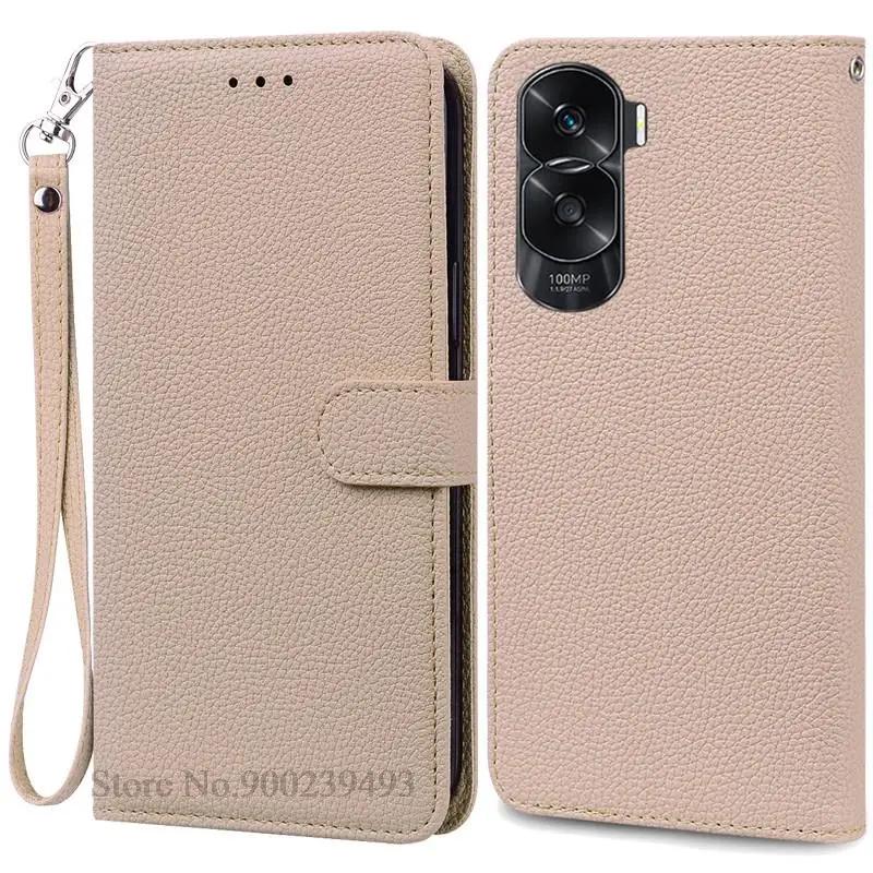 16 цветов чехол для Honor 90 Lite для Honor 90 Lite 5G кожаный чехол-кошелек с откидной крышкой для Huawei Honor 90 Lite 5G защитный чехол-держатель для слота для карт бежевый
16 цветов чехол для Honor 90 Lite для Honor 90 Lite 5G кожаный чехол-кошелек с откидной крышкой для Huawei Honor 90 Lite 5G защитный чехол-держатель для слота для карт бежевый