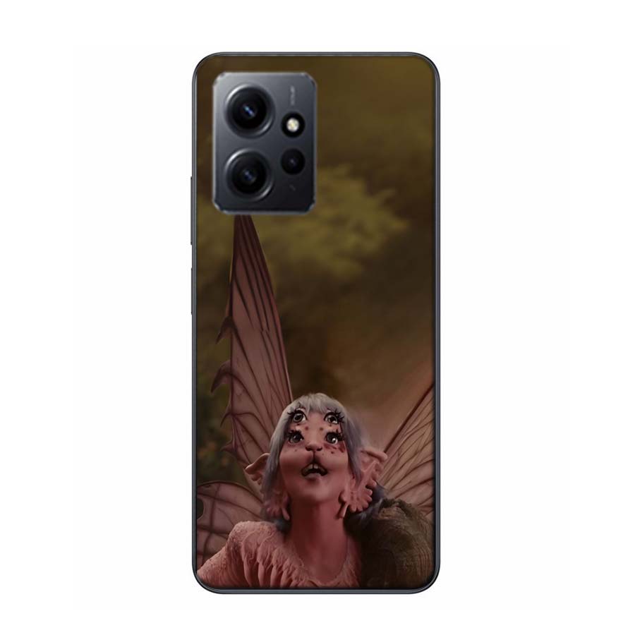 Melanie Martinez Phone Case For Redmi 12 13C 12C 15C 9 10 10C Note 13 Pro Plus 14 15 Pro 9T 9C 9A TPU Soft Cover Clear Cell Case Redmi Note 13 4G
Melanie Martinez Phone Case For Redmi 12 13C 12C 15C 9 10 10C Note 13 Pro Plus 14 15 Pro 9T 9C 9A TPU Soft Cover Clear Cell Case Redmi Note 13 4G