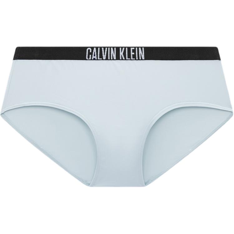 Calvin Klein Нижнее белье средней посадки с цветным принтом и буквами, удобное женское нижнее белье Cloud-Blue QF7793AD-CIQ S
Calvin Klein Нижнее белье средней посадки с цветным принтом и буквами, удобное женское нижнее белье Cloud-Blue QF7793AD-CIQ S