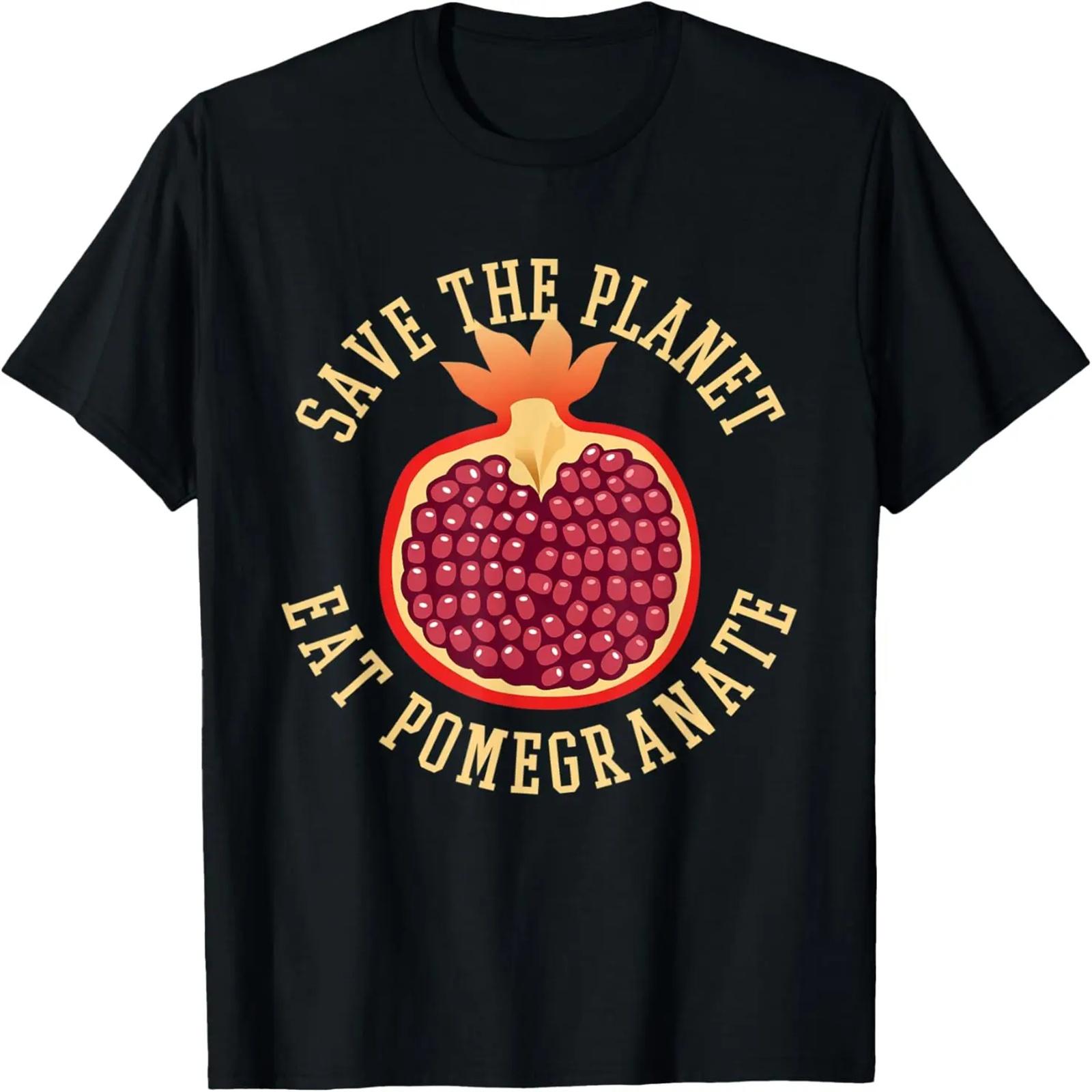 Retro Sunshine And Wheatgrass Pomegranate Juice Summer T-Shirt XXXXXL
Retro Sunshine And Wheatgrass Pomegranate Juice Summer T-Shirt XXXXXL