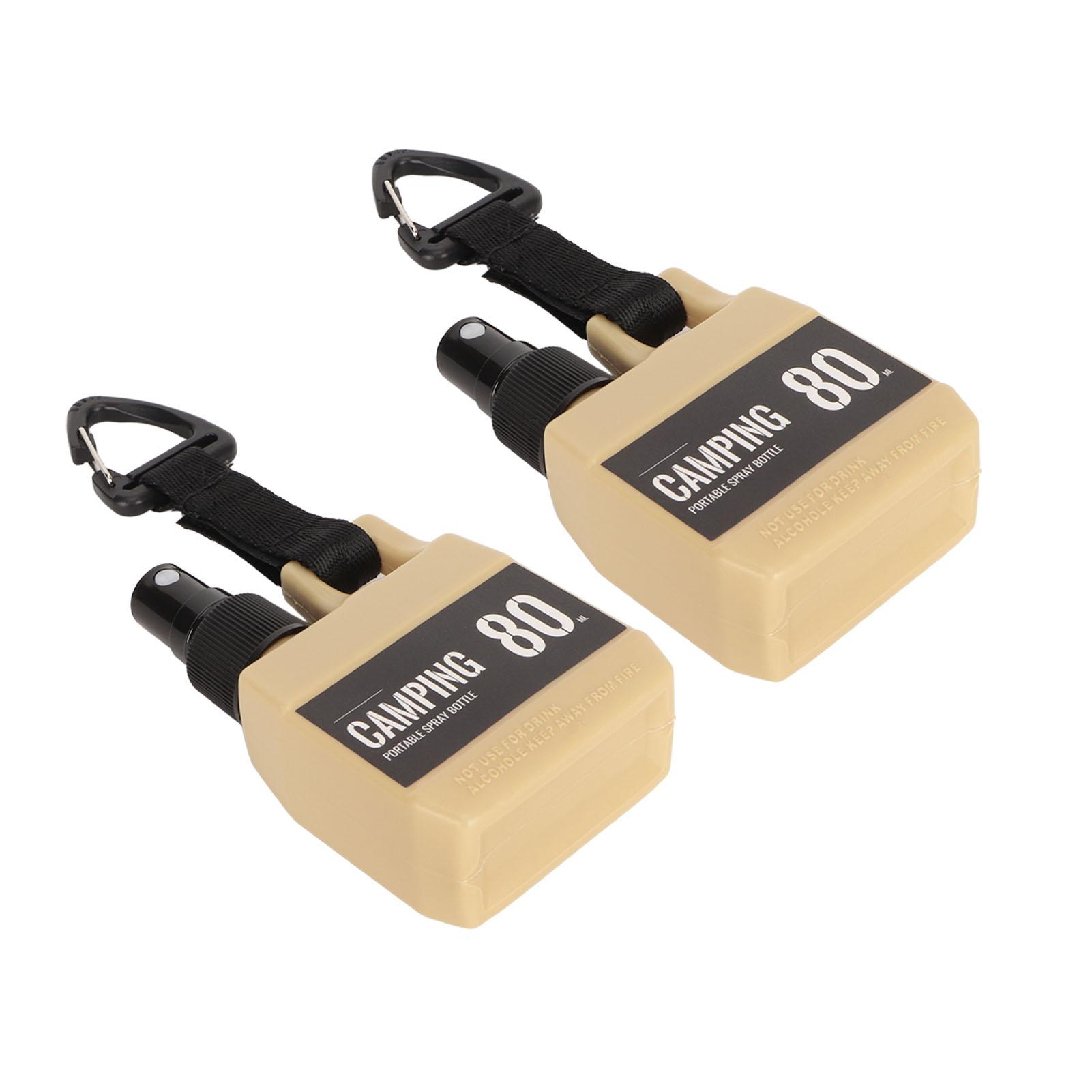 2 шт. 80 мл 2,7 унции маленький распылитель-флакон прессованного типа мелкодисперсный распылитель для путешествий с пряжкой цвета хаки хаки
2 шт. 80 мл 2,7 унции маленький распылитель-флакон прессованного типа мелкодисперсный распылитель для путешествий с пряжкой цвета хаки хаки