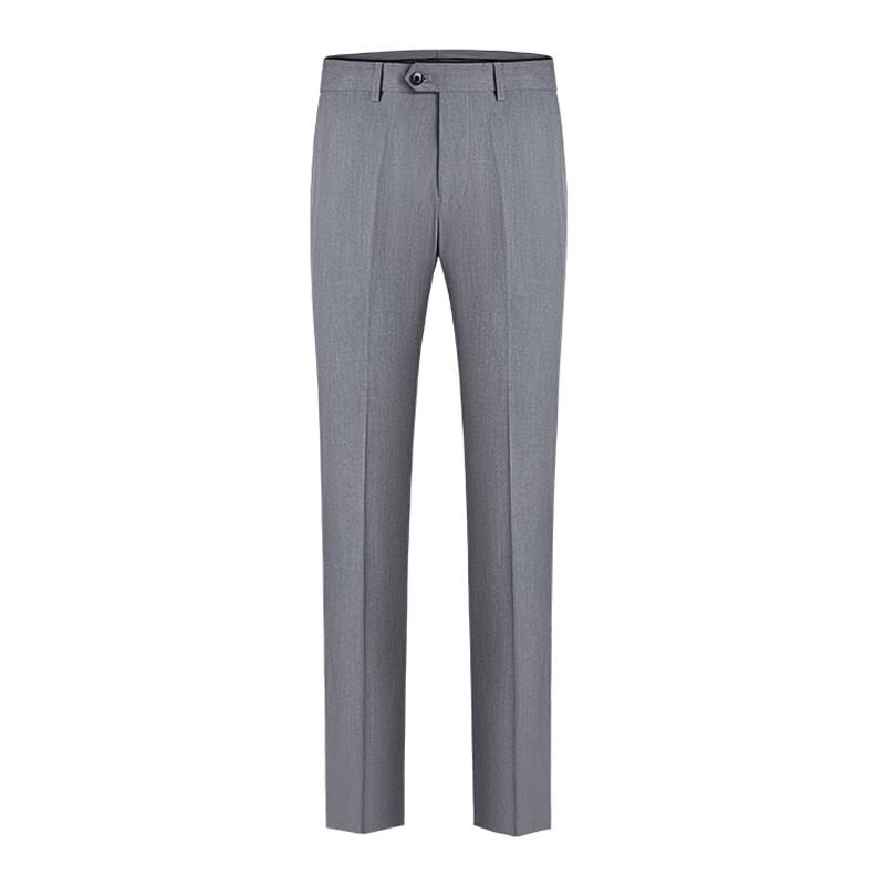 Men s Striped Straight-Leg Business Casual Suit Pants 40
Men s Striped Straight-Leg Business Casual Suit Pants 40