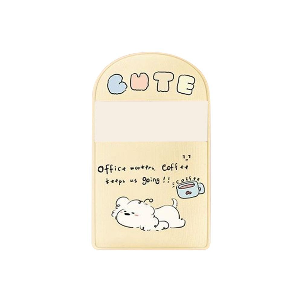 Transparent Cover Down Jacket Cover Large Capacity Protective Cover Clothes Dust Bag Air Extraction Hanging Storage Bag S
Transparent Cover Down Jacket Cover Large Capacity Protective Cover Clothes Dust Bag Air Extraction Hanging Storage Bag S