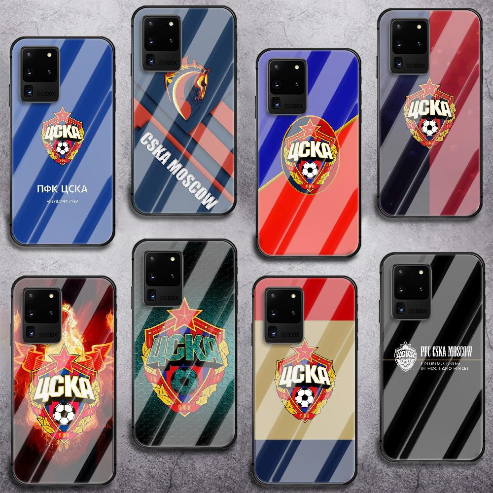 Чехол для телефона из закаленного стекла «Русский футбол» для iPhone Samsung Galaxy OnePlus Oppo Xiaomi Redmi Note SA 7 8 9 10 11 12 13 14 20 21 22 53 Pro Max Ultra
Чехол для телефона из закаленного стекла «Русский футбол» для iPhone Samsung Galaxy OnePlus Oppo Xiaomi Redmi Note SA 7 8 9 10 11 12 13 14 20 21 22 53 Pro Max Ultra