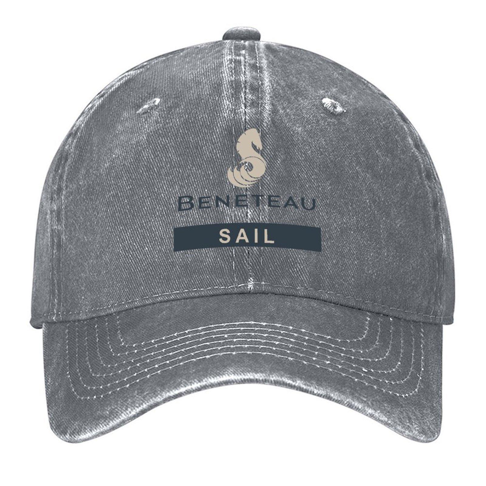 2026 Beneteau Boats Baseball Cap Winter Hats For Men Foam Party Hat Horse Hat Snap Back Hat Women s Beach Visor Men s
2026 Beneteau Boats Baseball Cap Winter Hats For Men Foam Party Hat Horse Hat Snap Back Hat Women s Beach Visor Men s