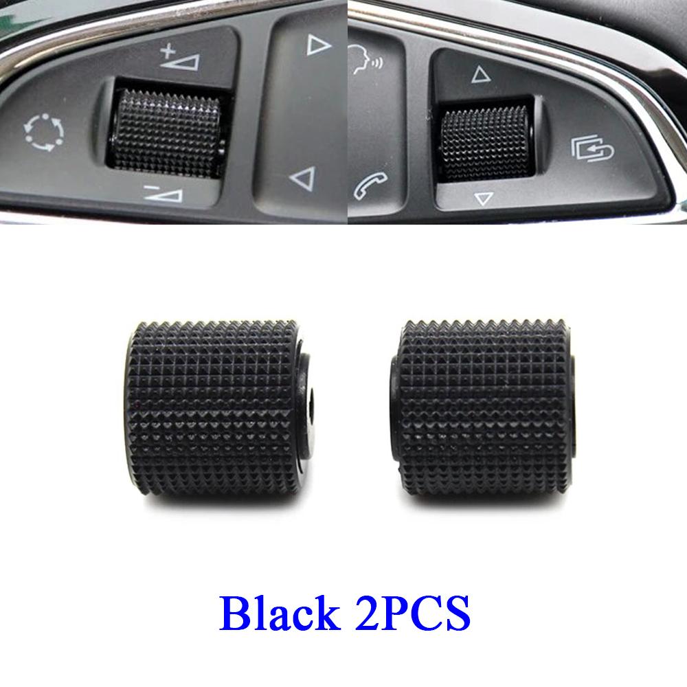 Для Skoda Octavia Superb karoq KAMIQ Kodiaq Rapid Citigo FABIA SCALA Yeti KAMIQ Кнопка перемикача керування на кермі Black 2pcs
Для Skoda Octavia Superb karoq KAMIQ Kodiaq Rapid Citigo FABIA SCALA Yeti KAMIQ Кнопка перемикача керування на кермі Black 2pcs