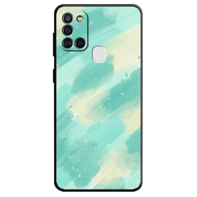 Черный мягкий чехол для телефона Samsung Galaxy A40 A50 A10 A70 A02s A03s A04s A10s A03 Core A04 A20e A02 A01, чехол с рисунком из мультфильма Samsung A10
Черный мягкий чехол для телефона Samsung Galaxy A40 A50 A10 A70 A02s A03s A04s A10s A03 Core A04 A20e A02 A01, чехол с рисунком из мультфильма Samsung A10