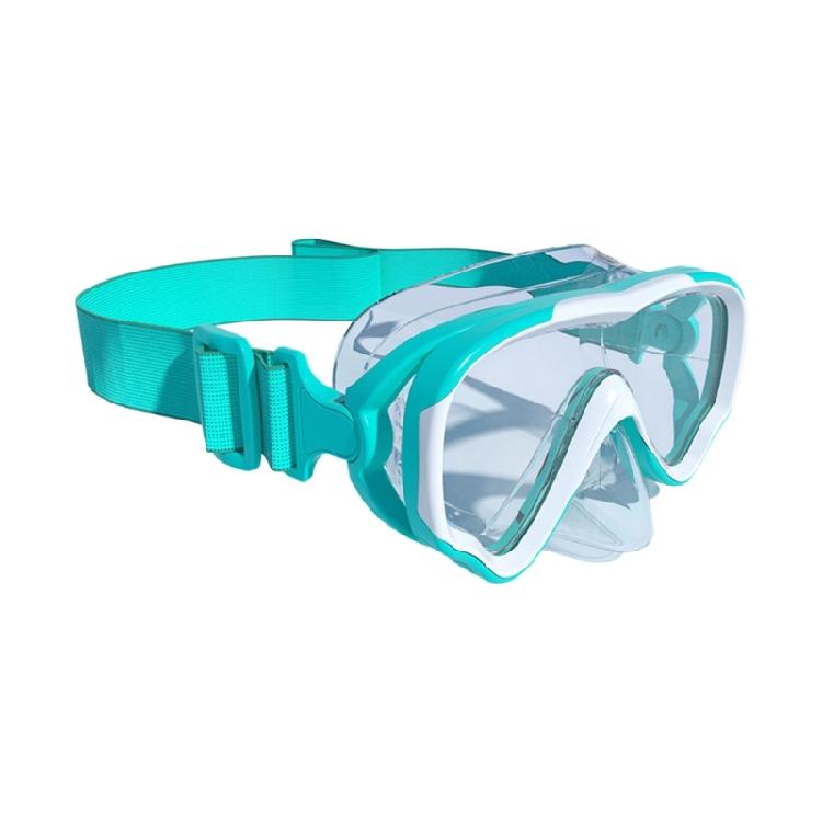 Leakproof Swimming Goggles With Adjustable Strap Snorkeling Mask Children s Diving Goggles For Teens озеро синий
Leakproof Swimming Goggles With Adjustable Strap Snorkeling Mask Children s Diving Goggles For Teens озеро синий