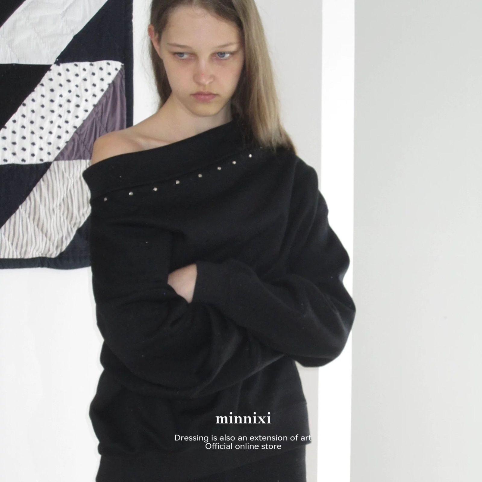 Уличная одежда Толстовки Женская одежда Длинные рукава Открытые плечи Y2k Топы с длинным рукавом Открытые плечи Повседневная мода Толстовки One Size чёрный
Уличная одежда Толстовки Женская одежда Длинные рукава Открытые плечи Y2k Топы с длинным рукавом Открытые плечи Повседневная мода Толстовки One Size чёрный