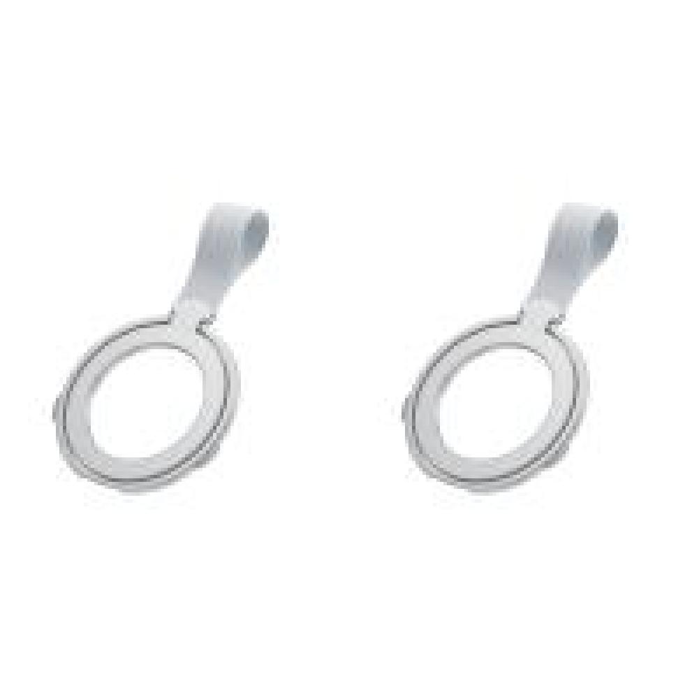 Магнитный держатель для телефона с кольцом-держателем, вращающийся на 360 градусов для iPhone 15 (Серебряная серебряная петля 
Магнитный держатель для телефона с кольцом-держателем, вращающийся на 360 градусов для iPhone 15 (Серебряная серебряная петля