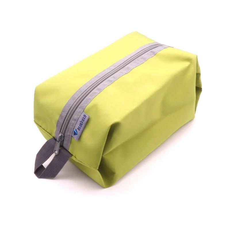 Foldable Travel Storage Bag, Shoe Bag, Toiletries Bag Original sundries bag 37*14.5
Foldable Travel Storage Bag, Shoe Bag, Toiletries Bag Original sundries bag 37*14.5