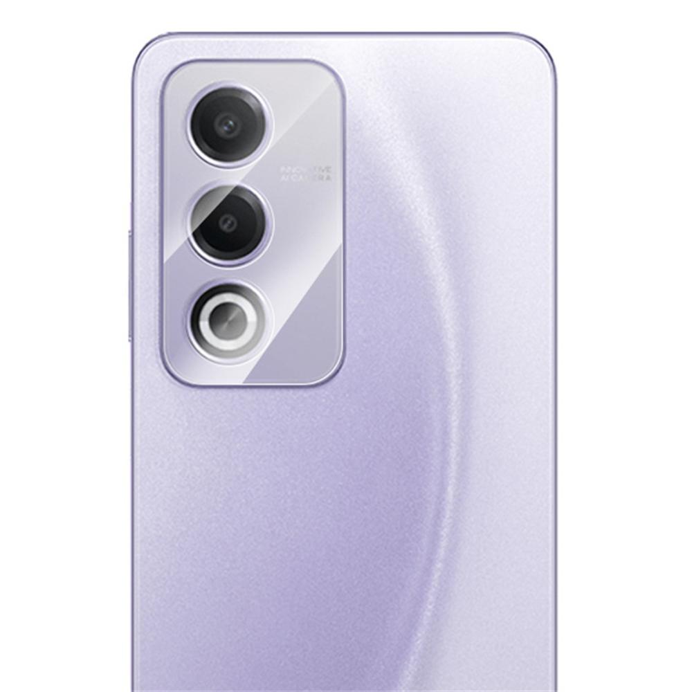 RURIHAI For Oppo A3 Pro (Global) 5G Camera Lens Protector Anti-Scratch Lens Film Type A
RURIHAI For Oppo A3 Pro (Global) 5G Camera Lens Protector Anti-Scratch Lens Film Type A