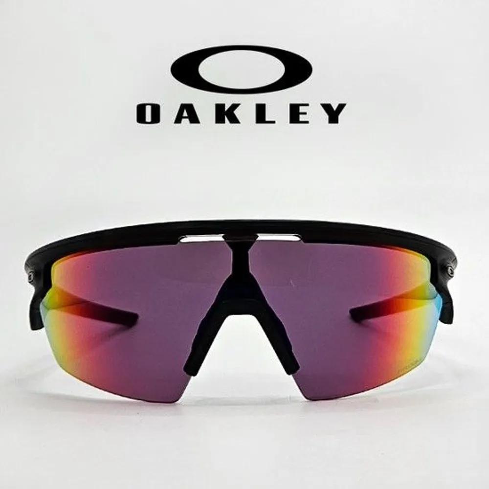 SPHAERA OO9403-0336 (9403-03) Prism Road Lens Sports Goggles doesn t exist
SPHAERA OO9403-0336 (9403-03) Prism Road Lens Sports Goggles doesn t exist
