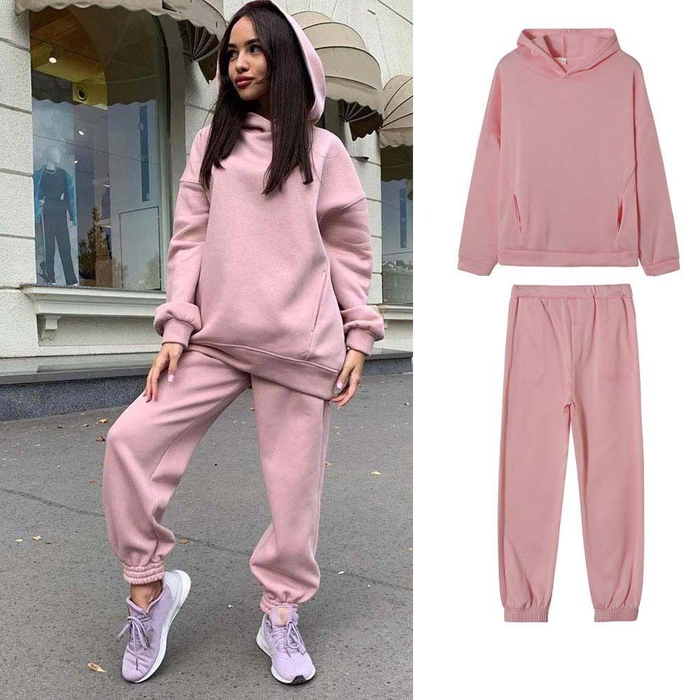 Long Sleeve Velvet Running Sets 2Piece Sets Hoodie Pants Sweatshirt Warm Tracksuit Women Y2K Girl M абрикосовий
Long Sleeve Velvet Running Sets 2Piece Sets Hoodie Pants Sweatshirt Warm Tracksuit Women Y2K Girl M абрикосовий