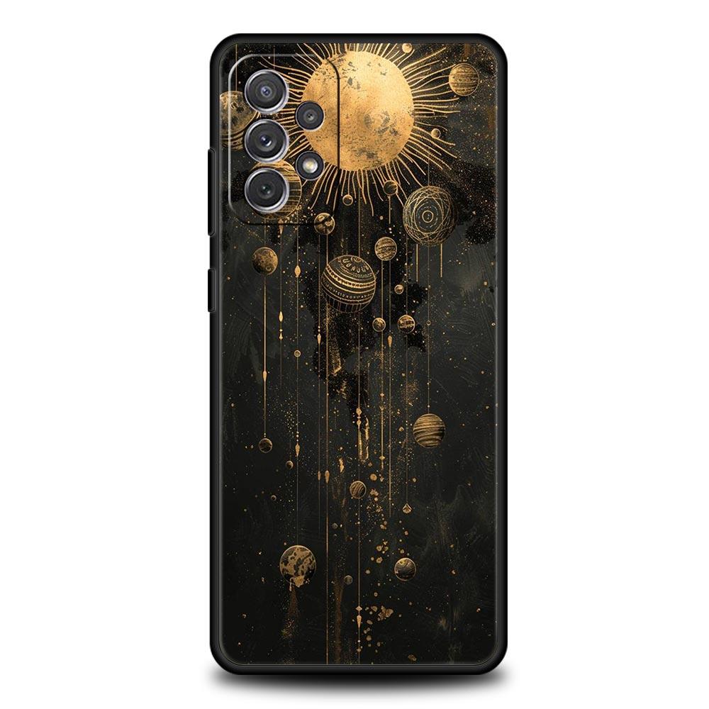 Модный Чехол для Телефона Звездное Небо Звезды для Samsung Galaxy A55 A35 A15 A14 A13 A25 A54 A51 A71 A72 A73 A32 A52 A41 5G Мягкий ТПУ Корпус Samsung A31
Модный Чехол для Телефона Звездное Небо Звезды для Samsung Galaxy A55 A35 A15 A14 A13 A25 A54 A51 A71 A72 A73 A32 A52 A41 5G Мягкий ТПУ Корпус Samsung A31