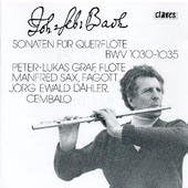 CD GRAF (PETER-LUCAS), BACH, SACHS (MA - Flute sonata collection 240E1112 Japan Classical Used
CD GRAF (PETER-LUCAS), BACH, SACHS (MA - Flute sonata collection 240E1112 Japan Classical Used