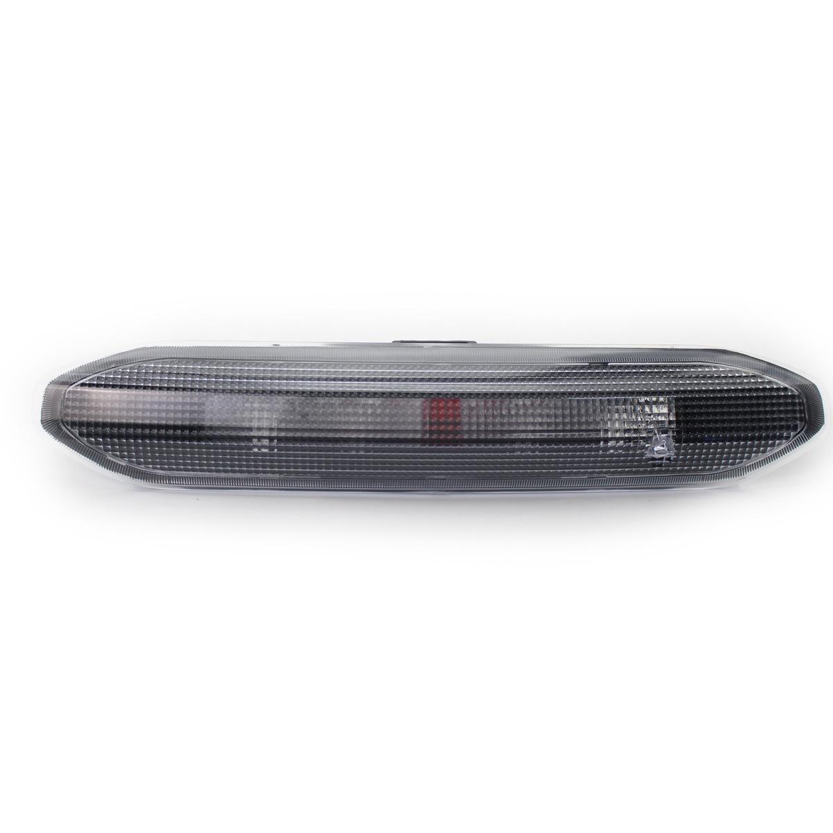 Rear High Third Brake Stop Light Red LED 3rd Third For Land Rover LR2 Freelander 2 2007 2008 2009 2010 2011 2012 2012 2013 2014 білий
Rear High Third Brake Stop Light Red LED 3rd Third For Land Rover LR2 Freelander 2 2007 2008 2009 2010 2011 2012 2012 2013 2014 білий