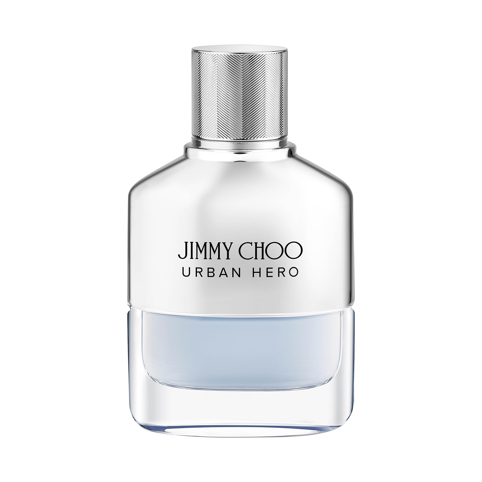 JIMMY CHOO Jimmy Choo Urban Hero -EDP 50ml
JIMMY CHOO Jimmy Choo Urban Hero -EDP 50ml