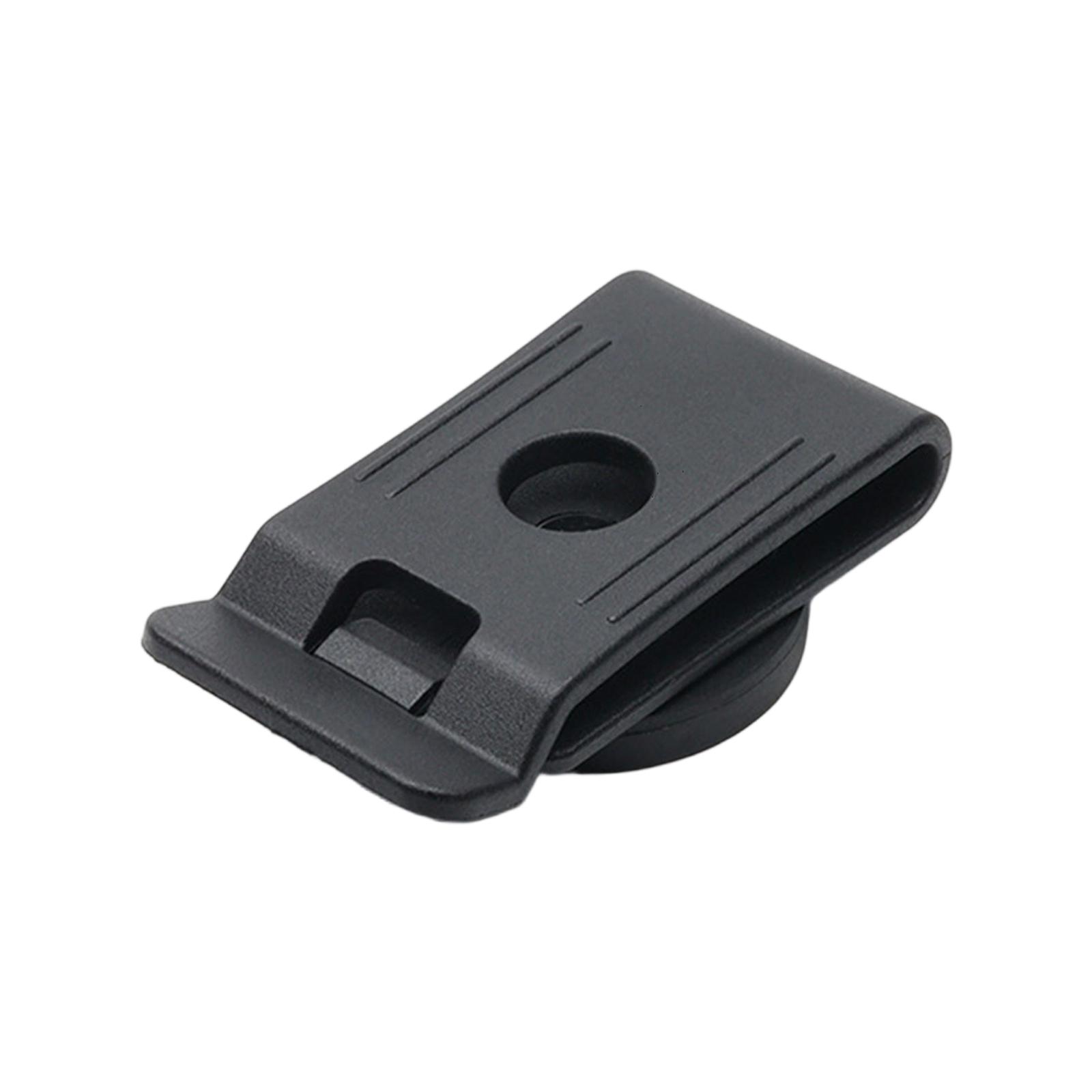 Heavy Duty Magnetic Tool Holder Belt Clip Set for Hammer Screwdrivers Wrench Magnetic Tools and Hardware Organizers A
Heavy Duty Magnetic Tool Holder Belt Clip Set for Hammer Screwdrivers Wrench Magnetic Tools and Hardware Organizers A