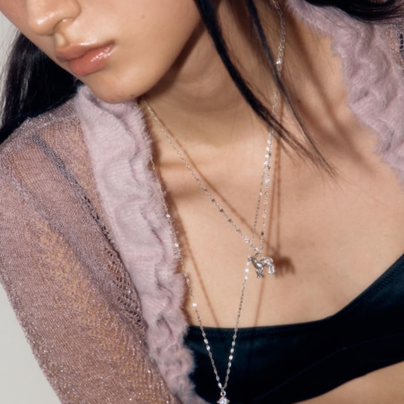 fillow балетна спідниця хрест намисто olive
fillow балетна спідниця хрест намисто olive