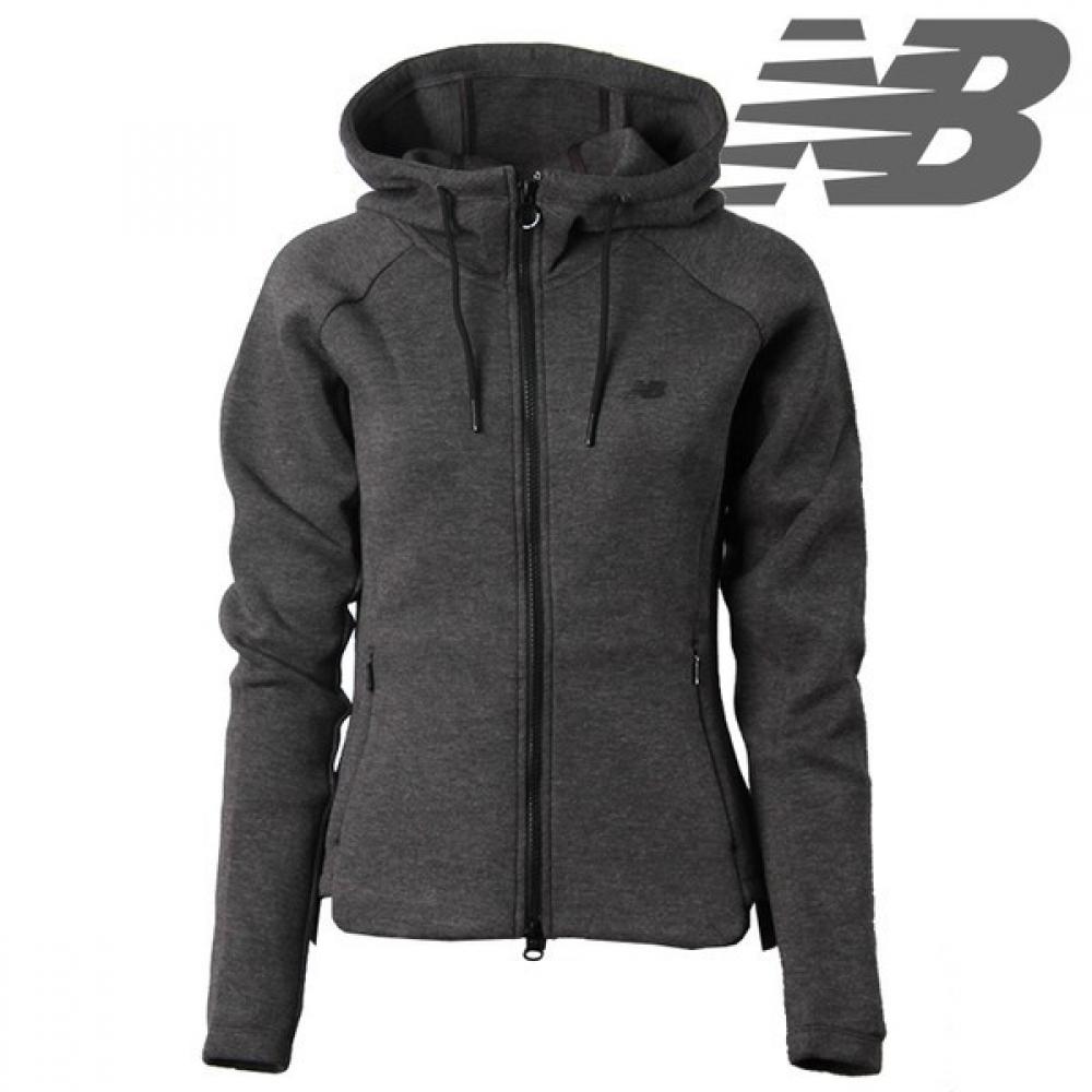New Balance Half Club W Slim Fit Hoodie Zip Up nbmd83W102 17 Темно-серый NBMD83W10217 dark grey/85
New Balance Half Club W Slim Fit Hoodie Zip Up nbmd83W102 17 Темно-серый NBMD83W10217 dark grey/85