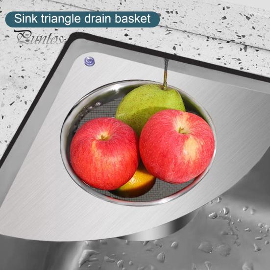 Съемная корзина для слива из нержавеющей стали, большая емкость, сито для мойки в форме лебедя, простая установка, подвесной фильтр, корзина для кухонного уголка для мойки серебряный 
Съемная корзина для слива из нержавеющей стали, большая емкость, сито для мойки в форме лебедя, простая установка, подвесной фильтр, корзина для кухонного уголка для мойки серебряный