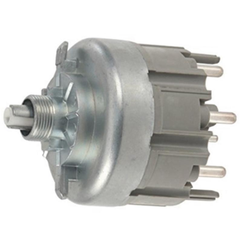 Подходит для Mercedes Benz W124 W126 R129 W202, переключатель фар 0005456204, аксессуары для автомобильных фонарей
Подходит для Mercedes Benz W124 W126 R129 W202, переключатель фар 0005456204, аксессуары для автомобильных фонарей