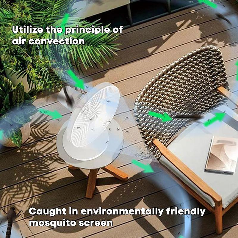 Mosquito Swatter Mosquito Killer Mosquito Trap Kit Net Bag For Box Fan Skeeter Bag For Mosquitoes Skeeterbag Mosquito Trap Kit Kit
Mosquito Swatter Mosquito Killer Mosquito Trap Kit Net Bag For Box Fan Skeeter Bag For Mosquitoes Skeeterbag Mosquito Trap Kit Kit