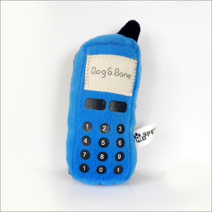 Blue Mobile Phone Dog Sound Toy Training Interactive Toy Bite Bite Bite Toy Cat Funny Toy синий
Blue Mobile Phone Dog Sound Toy Training Interactive Toy Bite Bite Bite Toy Cat Funny Toy синий
