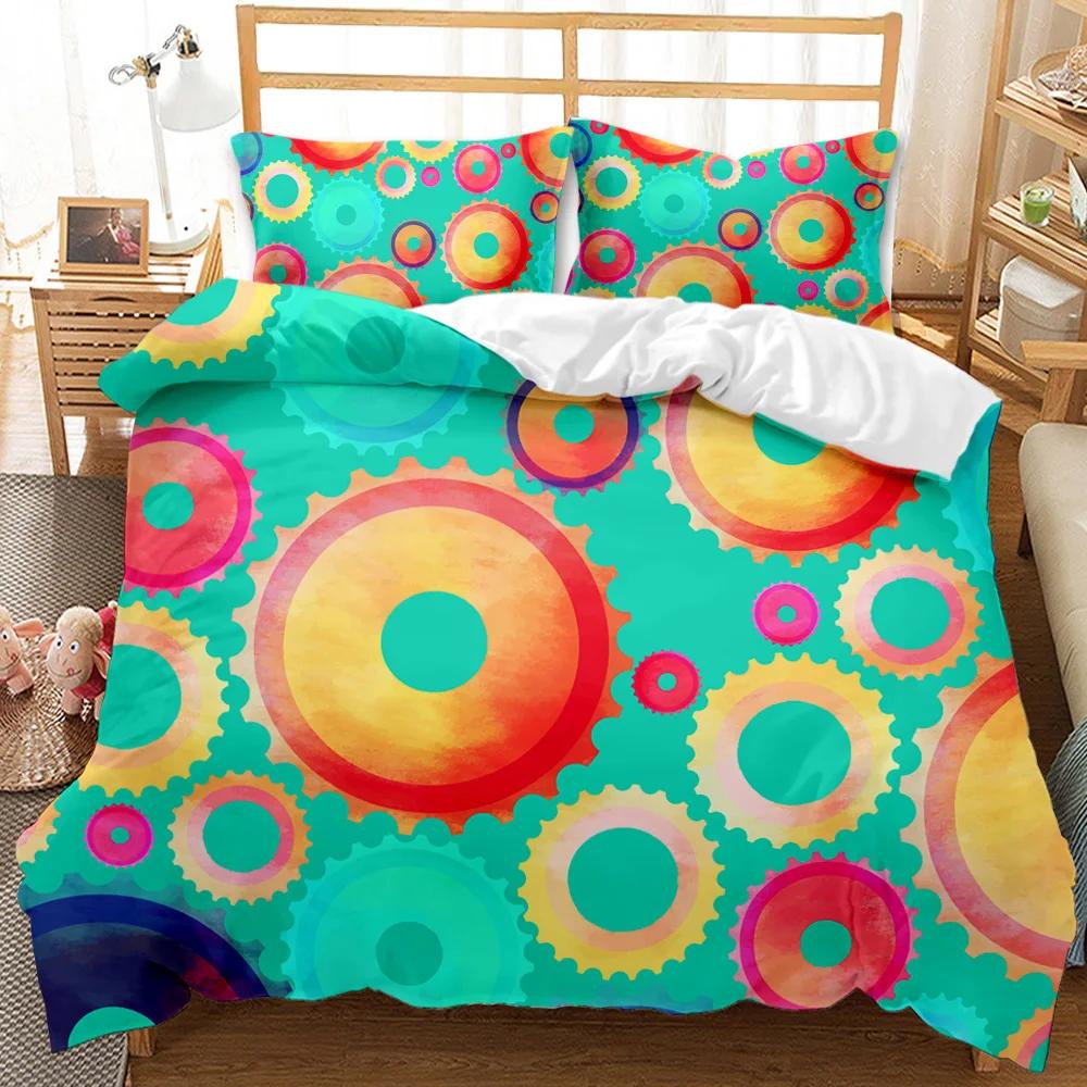 Механический механизм пододеяльник комплект постельного белья в стиле стимпанк часы полиэстер одеяло чехол для мужчин механическое устройство постельное белье 70x133cm 2pcs
Механический механизм пододеяльник комплект постельного белья в стиле стимпанк часы полиэстер одеяло чехол для мужчин механическое устройство постельное белье 70x133cm 2pcs