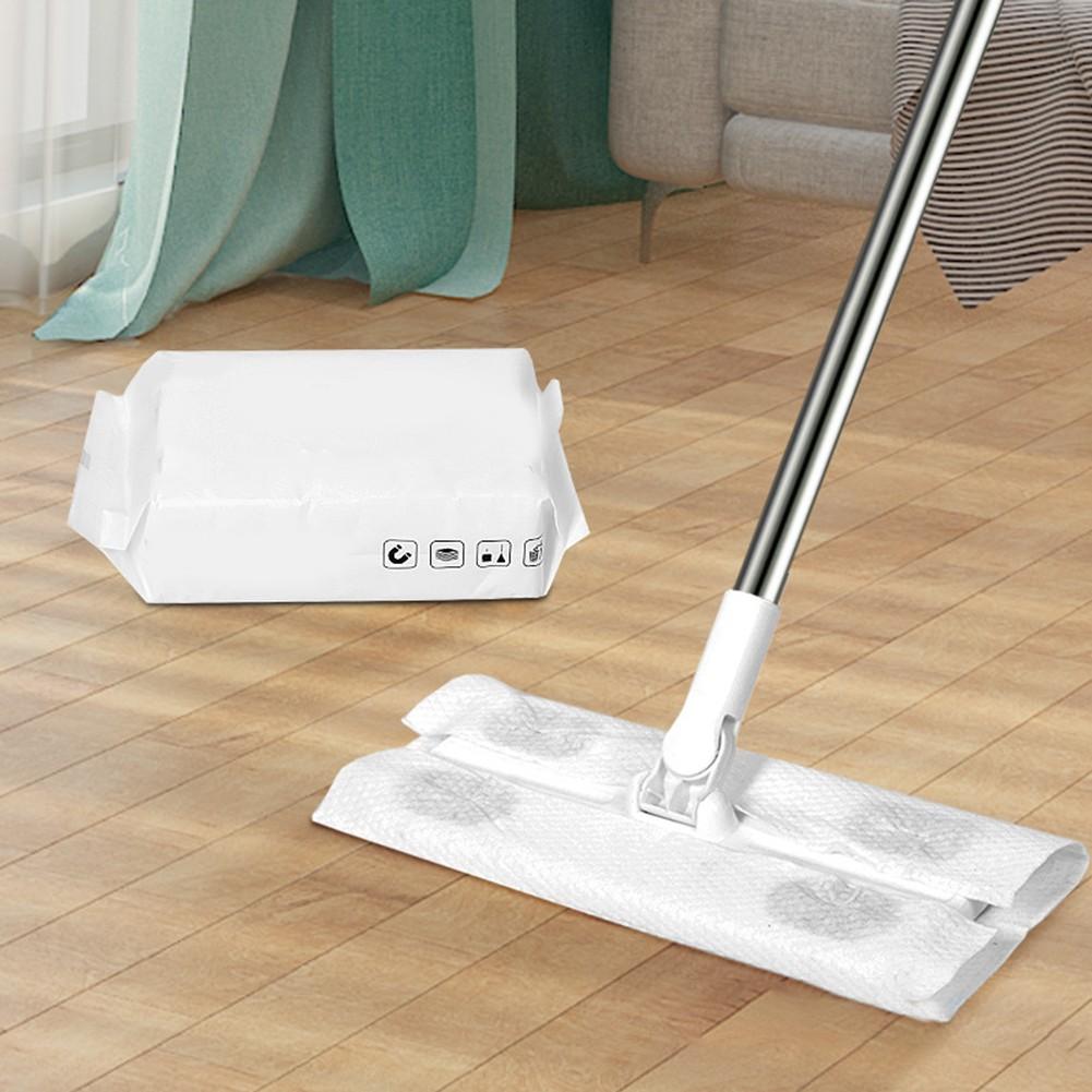 Convenient Storage Anti-static Wipes Dust Removal Wipes
Convenient Storage Anti-static Wipes Dust Removal Wipes