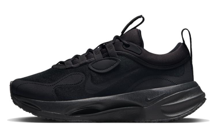 Nike Spark Flyknit Triple Black Women s DZ2757-001 36
Nike Spark Flyknit Triple Black Women s DZ2757-001 36