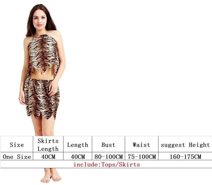 леопард дикарь пещерный человек крудсы флинстоуны примитивный сексуальный индийская одежда костюм карнавал костюмы на хэллоуин для мужчин взрослый нарядный One Size&indian
леопард дикарь пещерный человек крудсы флинстоуны примитивный сексуальный индийская одежда костюм карнавал костюмы на хэллоуин для мужчин взрослый нарядный One Size&indian