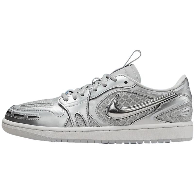 Jordan AJ1 Low Women s Casual Shoes 7
Jordan AJ1 Low Women s Casual Shoes 7