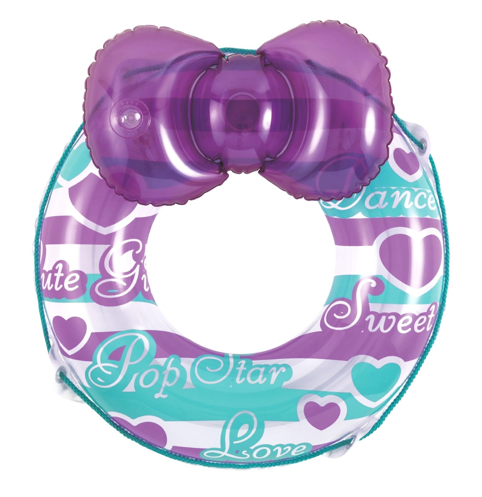 Livelight Токио Плавающая свеча 60 см Лента Сердце с ленточным механизмом Игрушка Продукт, одобренный стандартами безопасности - фиолетовый
Livelight Токио Плавающая свеча 60 см Лента Сердце с ленточным механизмом Игрушка Продукт, одобренный стандартами безопасности - фиолетовый