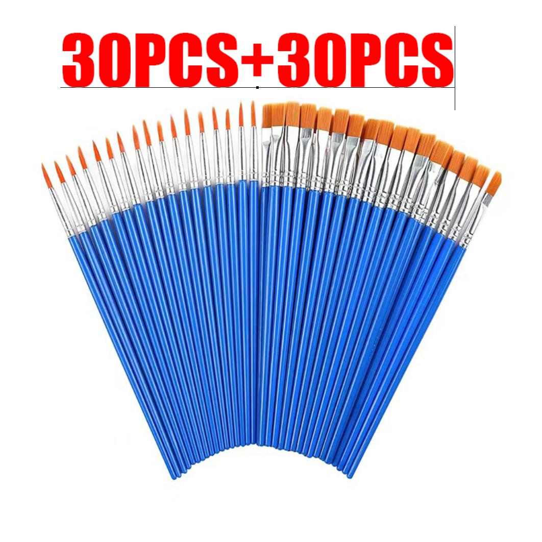 Painting Brushes For Painting Handcraft Arts And Craft For Artistic Multifunction Hook Line Painting EquipmentDIY Craft Painting
Painting Brushes For Painting Handcraft Arts And Craft For Artistic Multifunction Hook Line Painting EquipmentDIY Craft Painting
