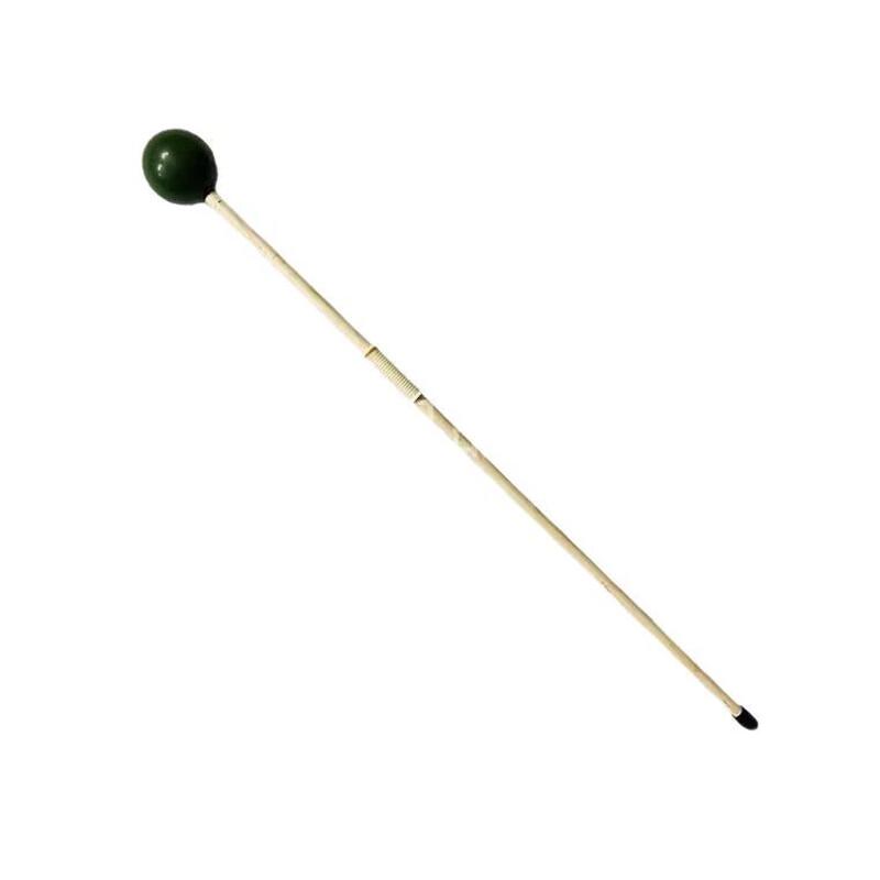 Resonant Tuning Forks for Physics Experiments
Resonant Tuning Forks for Physics Experiments