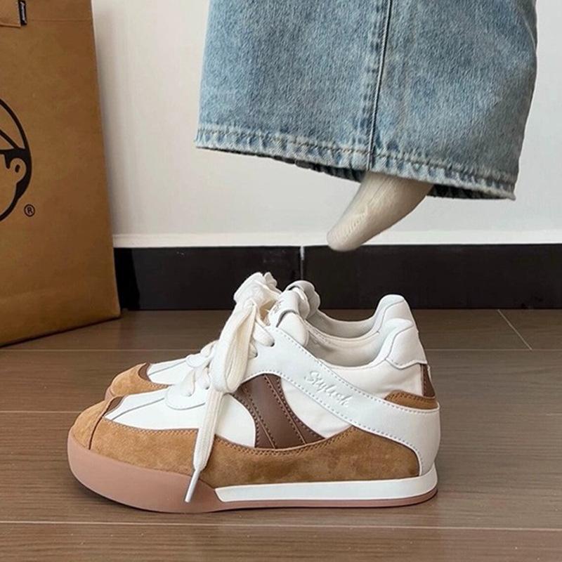 Платформа женские летние повседневные женские туфли кроссовки 36
Платформа женские летние повседневные женские туфли кроссовки 36