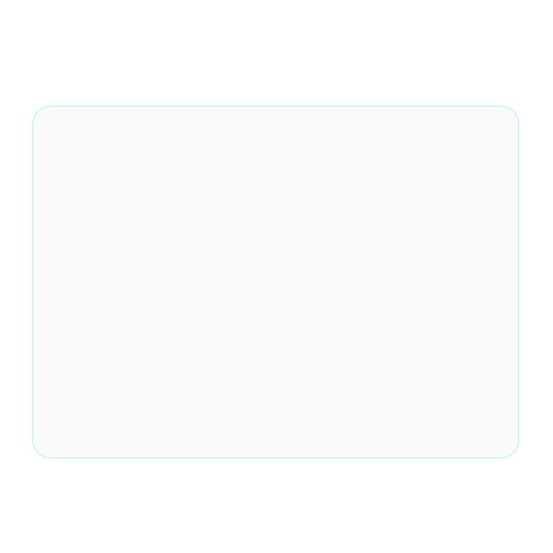 For TCL Tab 10 LTE 0.3mm Anti-scratch Tablet Screen Protector Anti-explosion Arc Edge HD Tempered Glass Film Type A
For TCL Tab 10 LTE 0.3mm Anti-scratch Tablet Screen Protector Anti-explosion Arc Edge HD Tempered Glass Film Type A