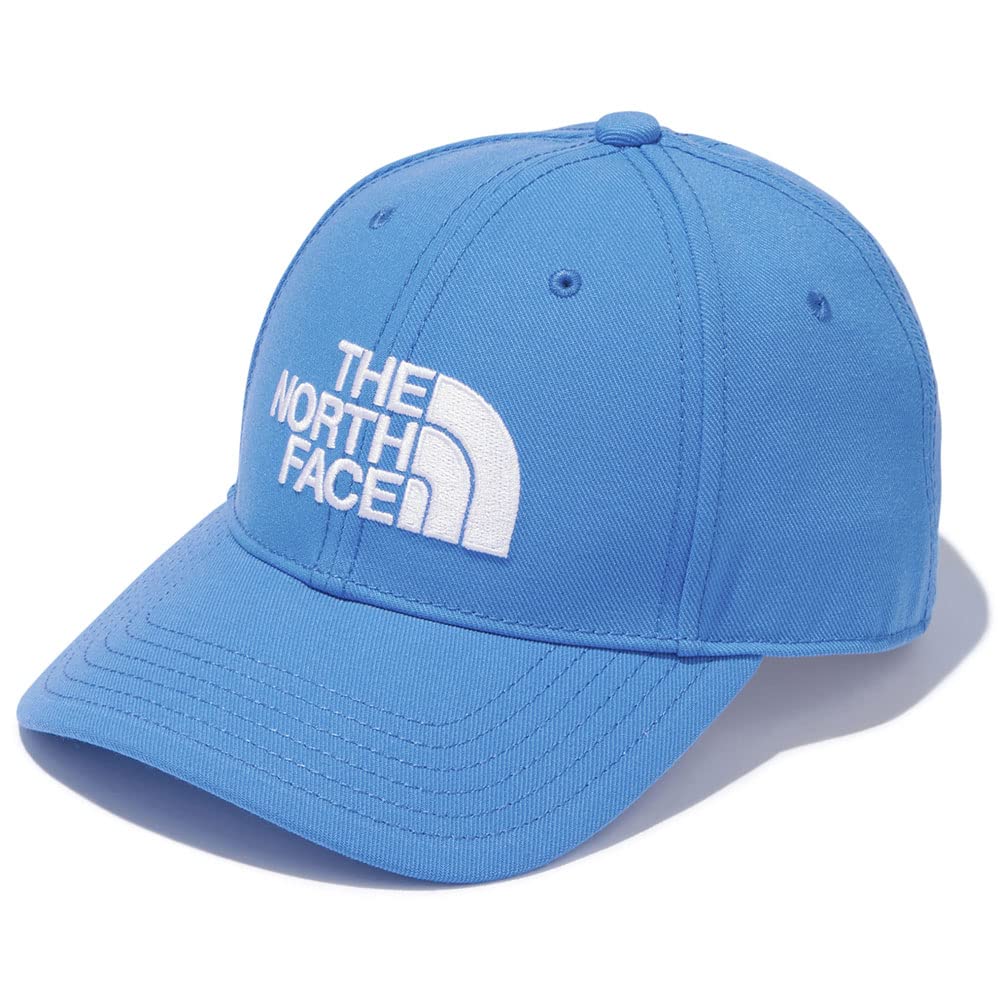 The North Face TNF Logo Cap NNJ02304 Supersonic Blue KM Kids
The North Face TNF Logo Cap NNJ02304 Supersonic Blue KM Kids