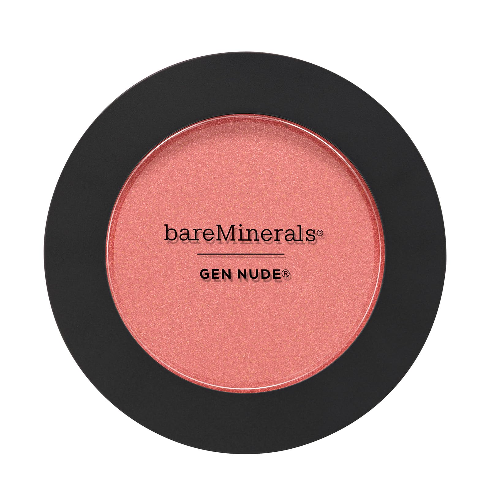 bareMinerals BareMinerals Gen Nude Powder Blush Pink Me Bright Pink for a Gorgeous 6g Up, Look,
bareMinerals BareMinerals Gen Nude Powder Blush Pink Me Bright Pink for a Gorgeous 6g Up, Look,