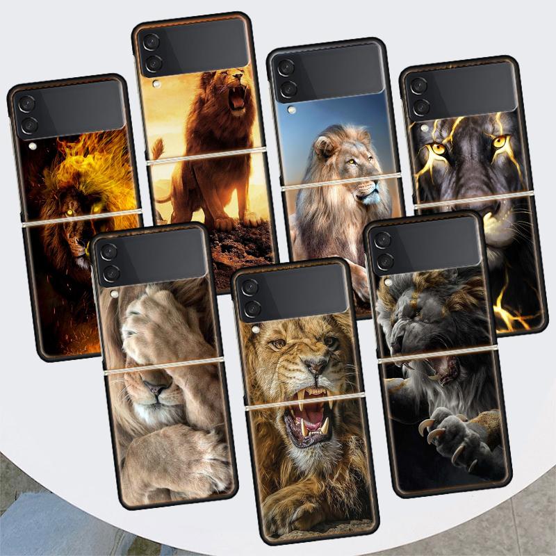 Чехол для телефона Lion Alpha Male Cub для Samsung Galaxy Z Flip 4 3 5G, черный твердый чехол ZFlip 4 3, роскошный противоударный чехол-бампер Samsung Z Flip 3
Чехол для телефона Lion Alpha Male Cub для Samsung Galaxy Z Flip 4 3 5G, черный твердый чехол ZFlip 4 3, роскошный противоударный чехол-бампер Samsung Z Flip 3
