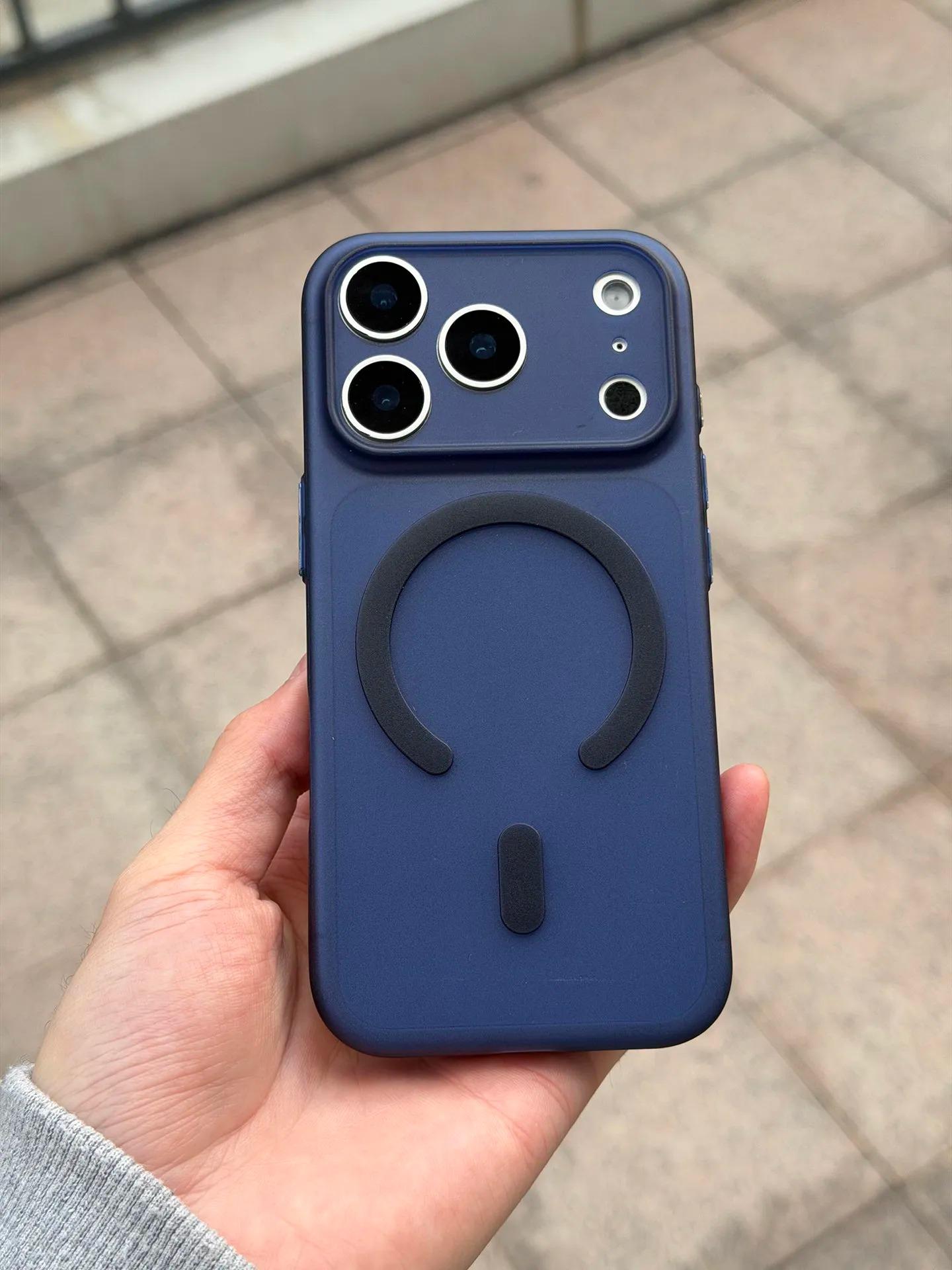 Матовый Мягкий Силиконовый Чехол для iPhone Air 17 16 15 14 Plus 13 12 Pro Max 11 Для Magsafe Беспроводной Зарядки Ультратонкий Прозрачный Чехол iPhone 12 Pro
Матовый Мягкий Силиконовый Чехол для iPhone Air 17 16 15 14 Plus 13 12 Pro Max 11 Для Magsafe Беспроводной Зарядки Ультратонкий Прозрачный Чехол iPhone 12 Pro