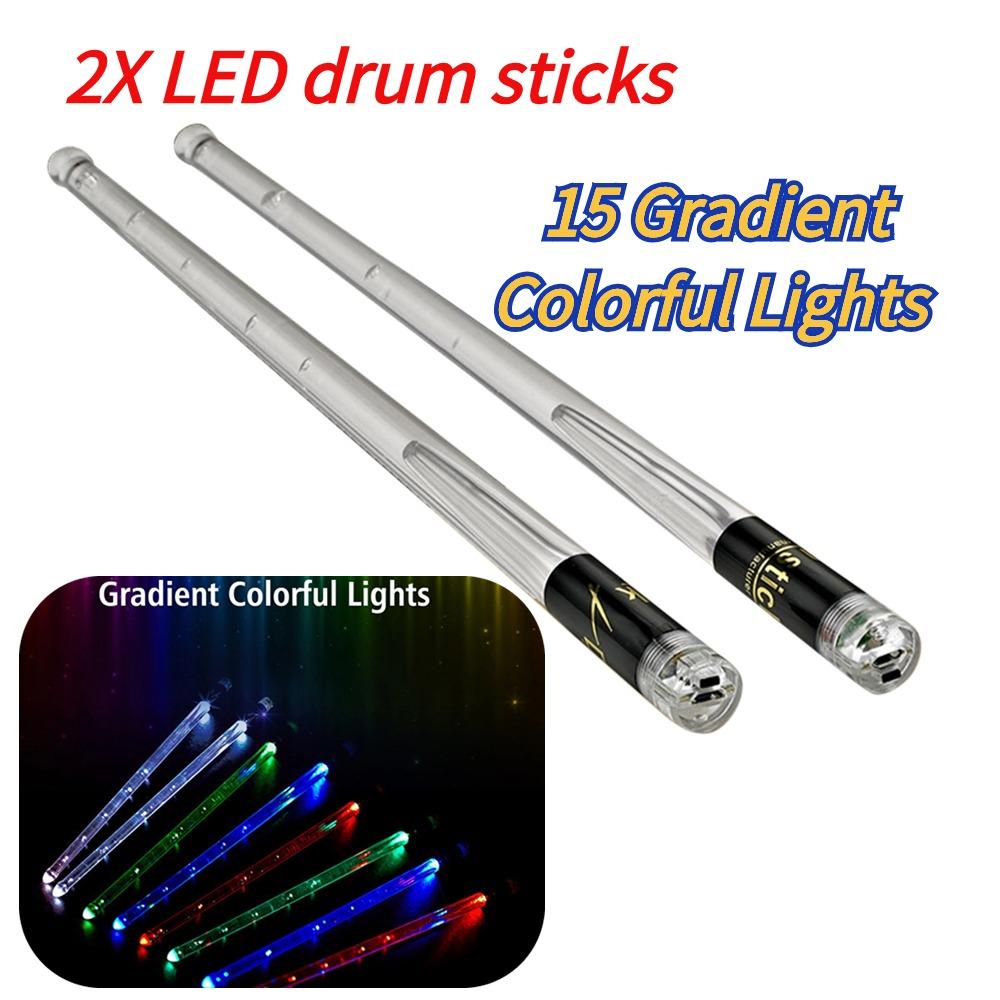 Электронная барабанная установка USB Roll-Up Silicon Drums Pad Цифровой складной электрический портативный компактный комплект для занятий руками с педалью
Электронная барабанная установка USB Roll-Up Silicon Drums Pad Цифровой складной электрический портативный компактный комплект для занятий руками с педалью